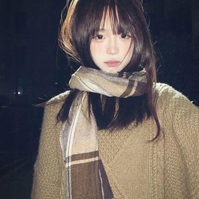 浴血记者