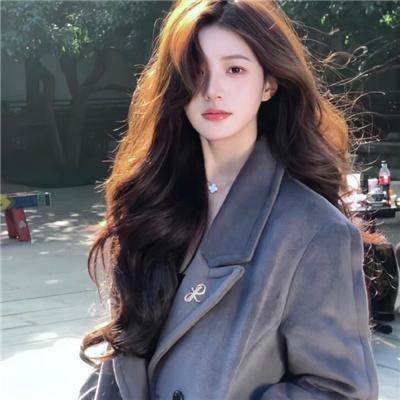 默杀