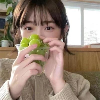 迦南