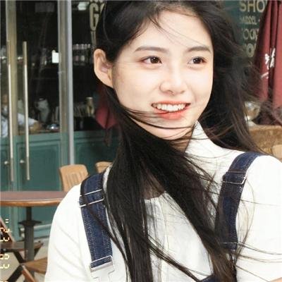 父亲的遗愿