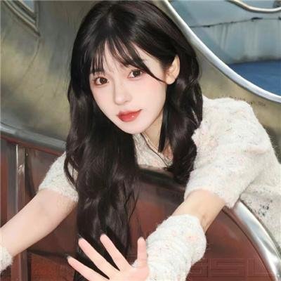 吻着我，杀了我