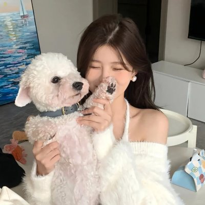 爱妻家