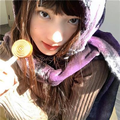 红蝎子之带泪梨花