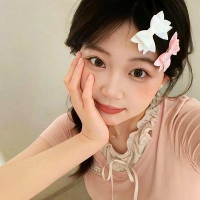 音乐缘计划2
