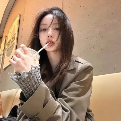 致命恋爱