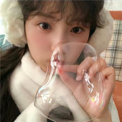 救命稻草
