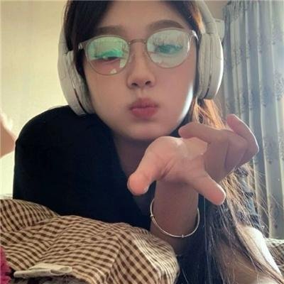 大漠巾帼情