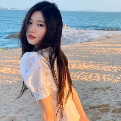 我最好的朋友是驱魔师