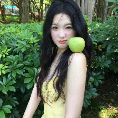 旧爱共度30天