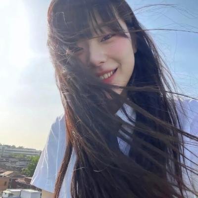 史上最强弟子兼一