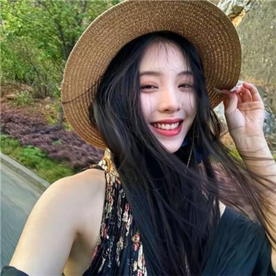太阳牧者