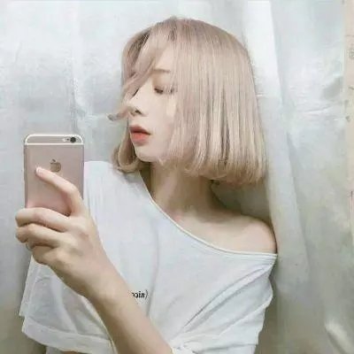 达克布拉德