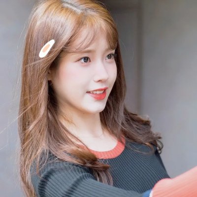 龙与魔女#0.8
