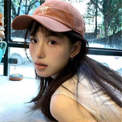 珍妮花的欲望续集