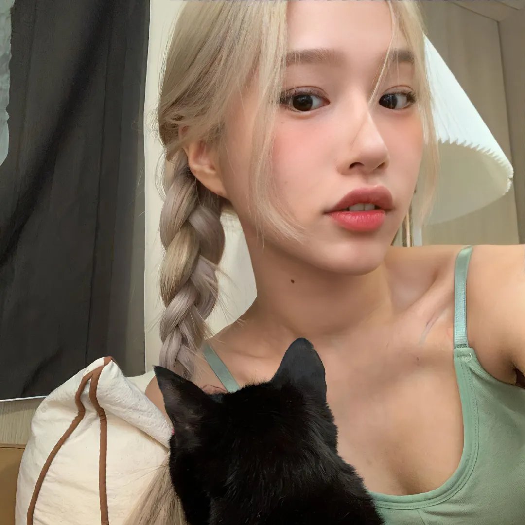 白宫隐秘