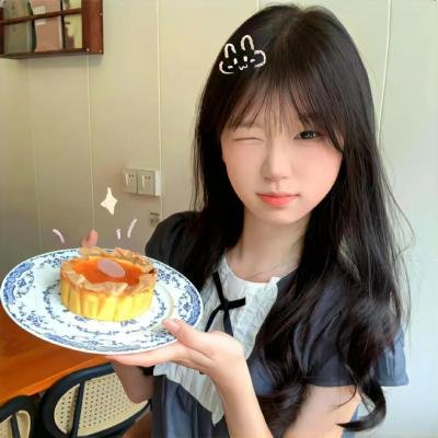 加尔瓦克迪