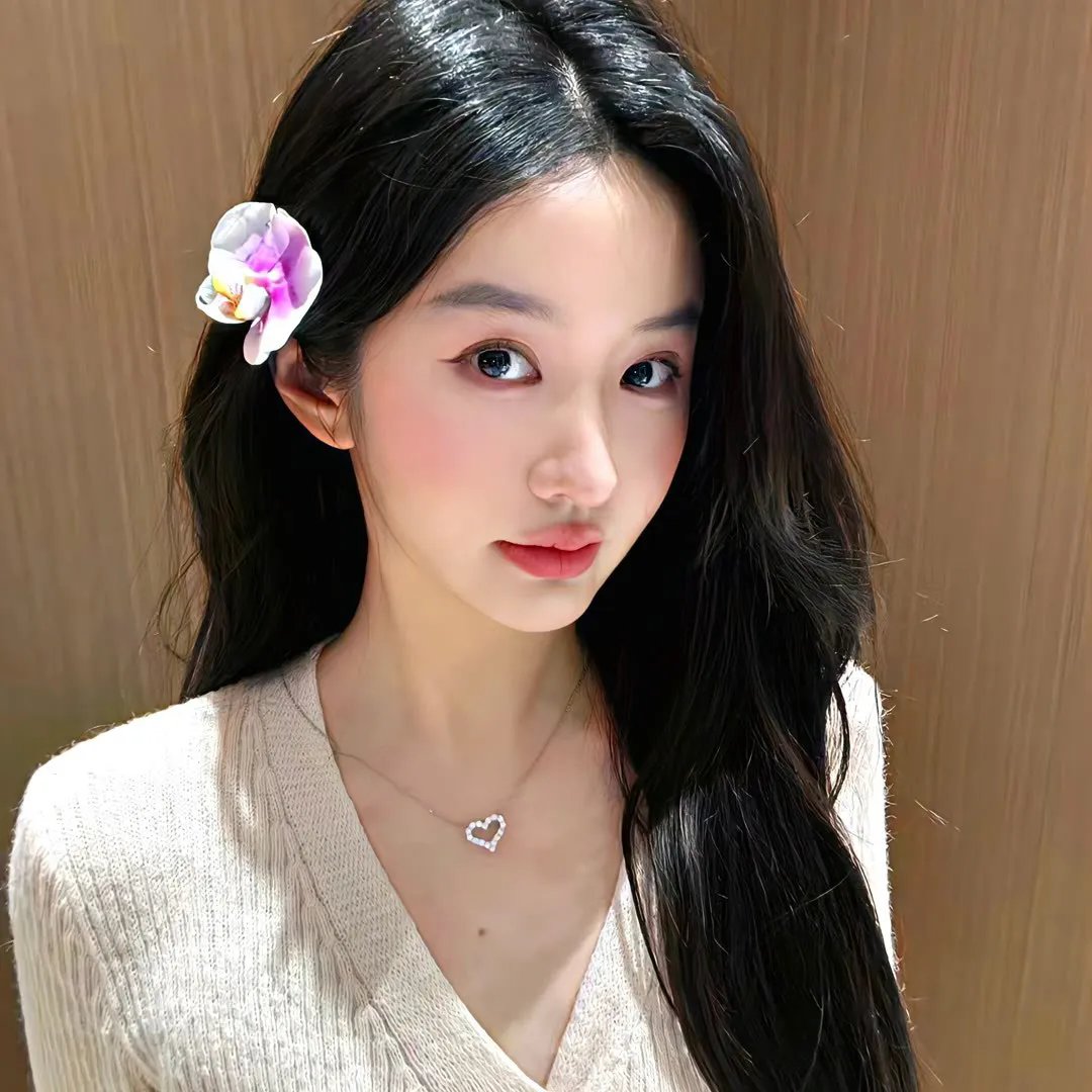 滚女揾老衬
