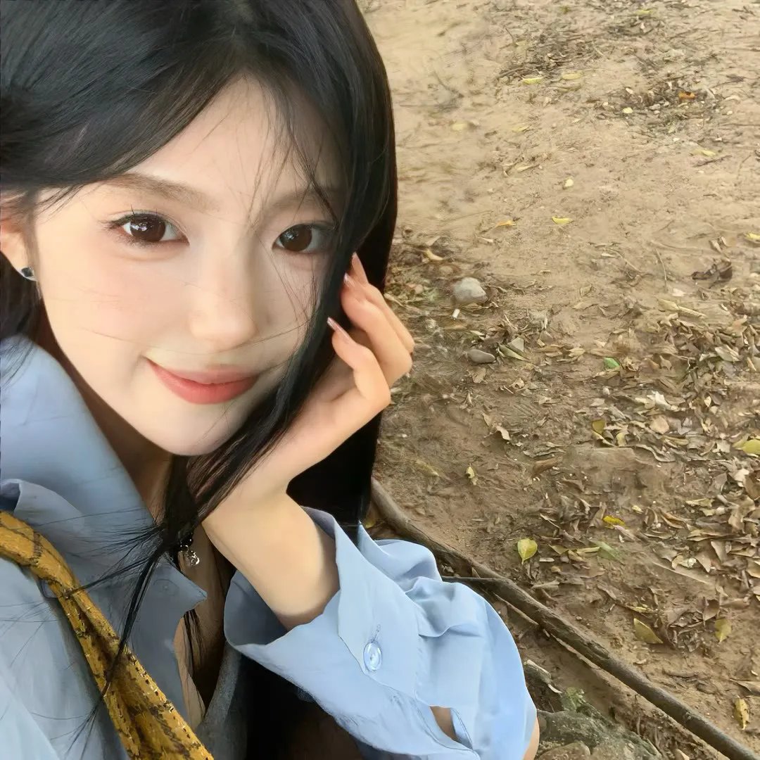 杠上开花