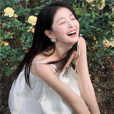 小虎还乡