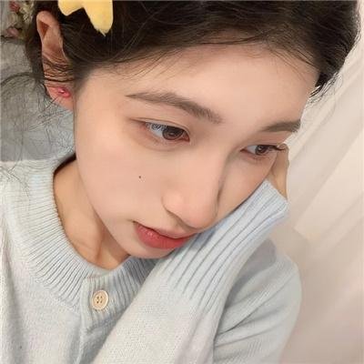 爱麻夫人热映中