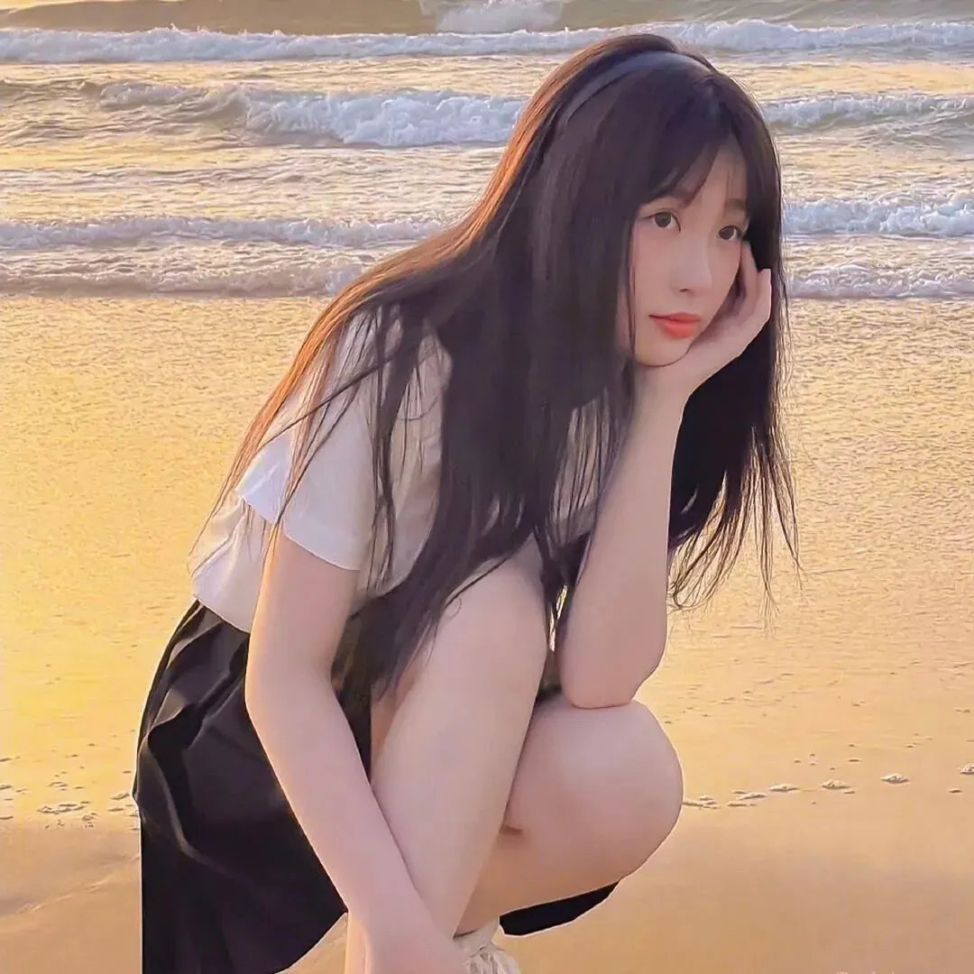 伟大的缺席