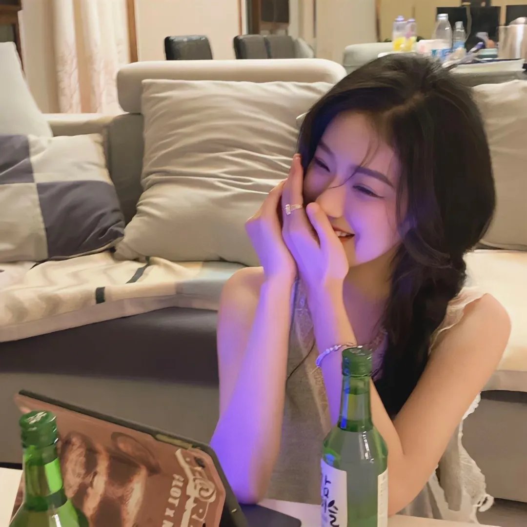 我爸爸是赏金猎人