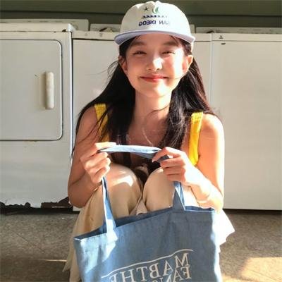 轰天炮4
