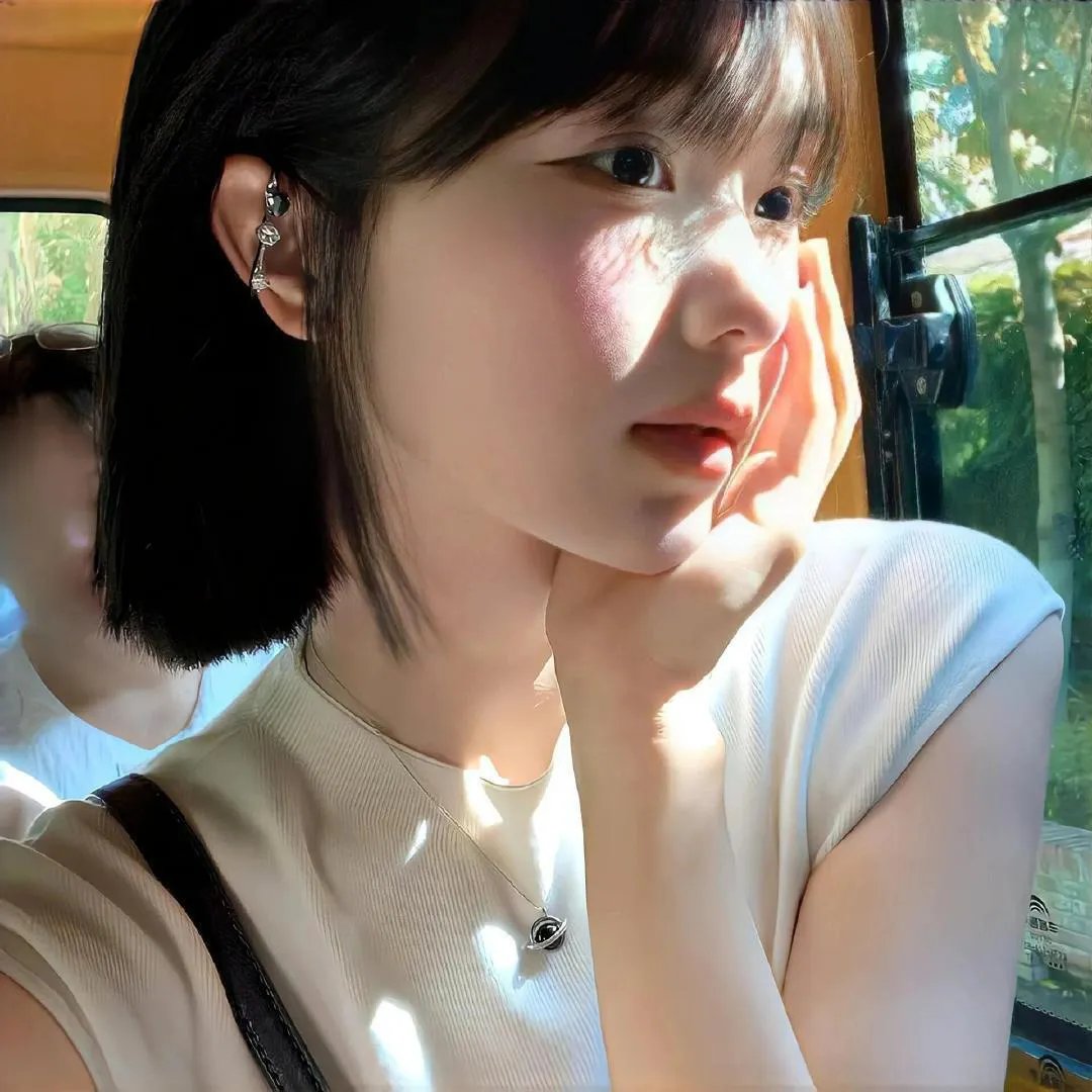 坤蒂拉娜