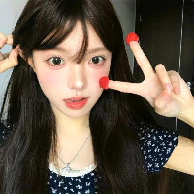 生死对峙