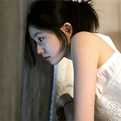 白夫人的妖恋