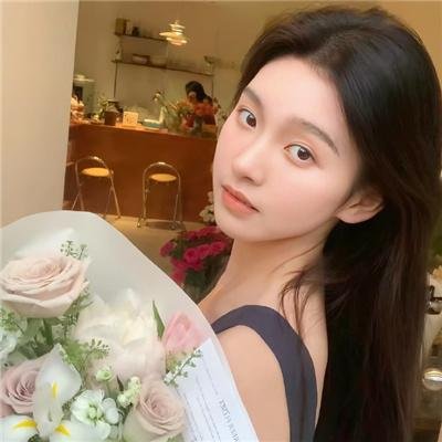人咬狗